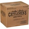 Cattlemens Master's Reserve Louisiana Hot N' Spicy BBQ Sauce 155 oz. Jug, PK4 74000 - alternate 5